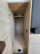 Roadcar R 640 | Aufstelldach | MJ 2024 | Sofort!