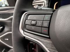 JEEP Wagoneer L 3.0 V6 Serie II*LED*AHK*8-Sitze