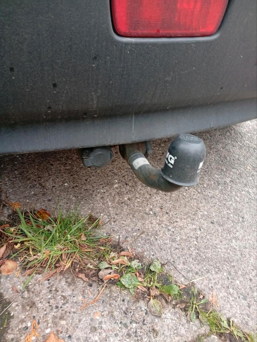 Mitsubishi ASX 2010 — photo 10