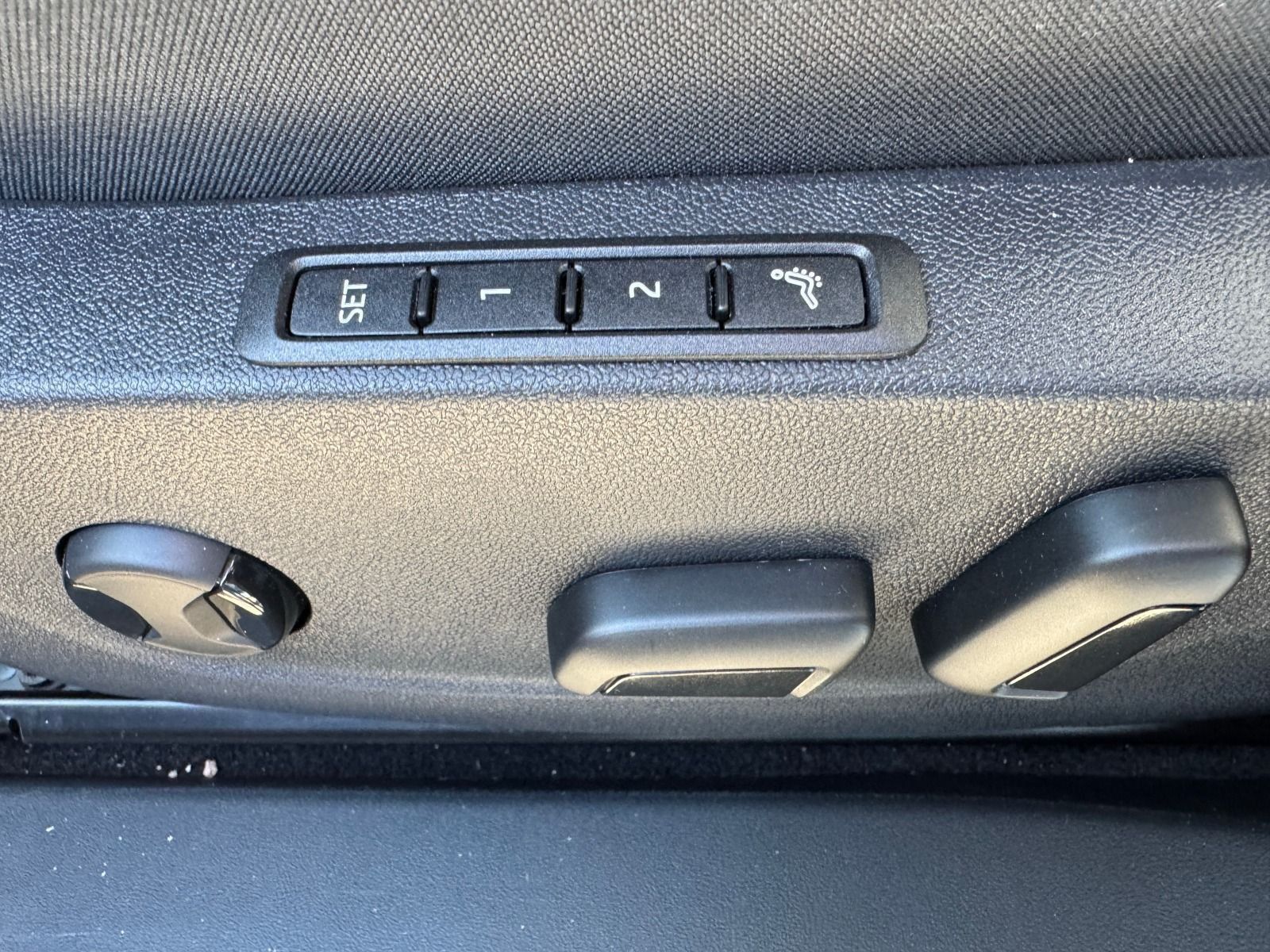 Fahrzeugabbildung SKODA Elroq 85 Suite