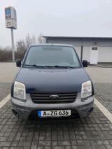 Ford Transit connect, 3/2013 mit original ... - Ford Transit Connect aus 2013 mit Diesel-Antrieb