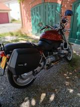 BMW R850R - Offers