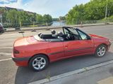 Peugeot 306 Premium 100 Premium - Peugeot 306 Gebrauchtwagen