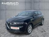 Alfa Romeo Tonale SUPER 1.5 T 130PS 48V-Hybrid 15kW - Alfa Romeo Tonale Tageszulassungen