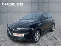Alfa Romeo Tonale - Vorschau Bild 1