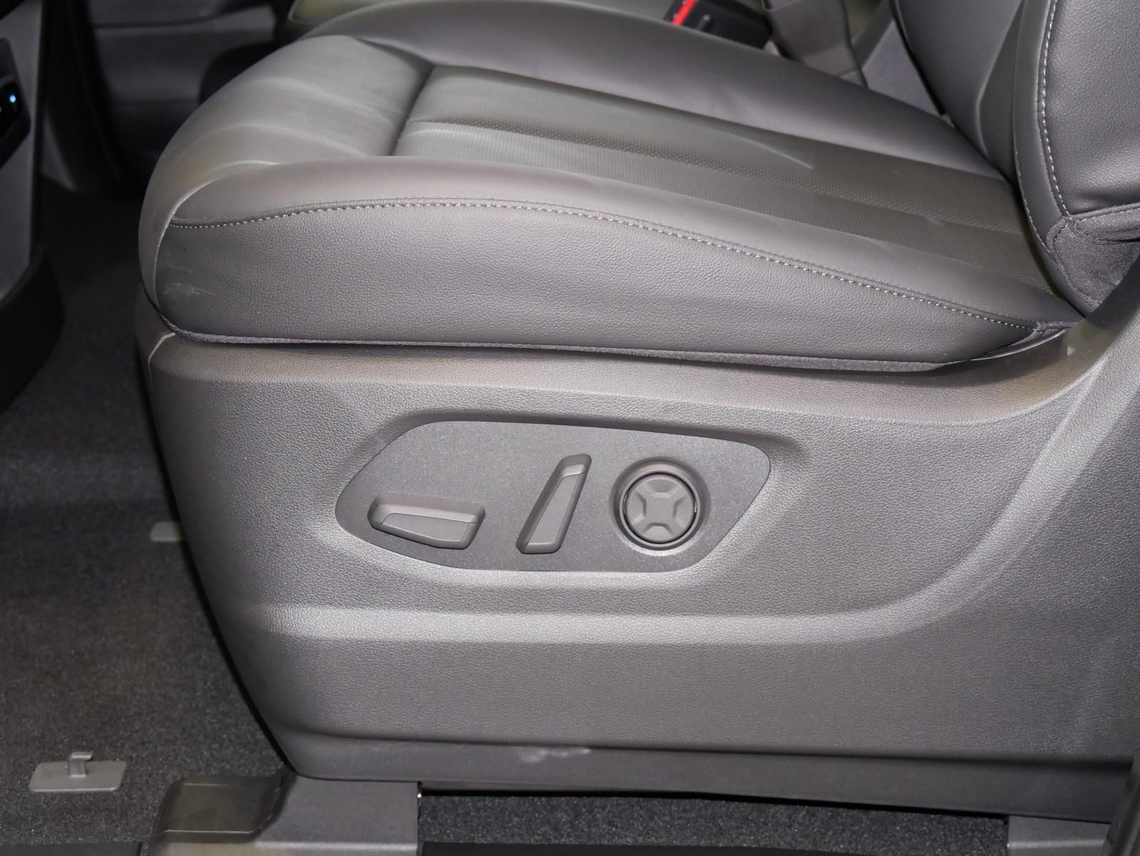 Hyundai STARIA - Bild 19