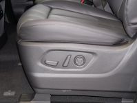 Hyundai STARIA - Vorschau Bild 19