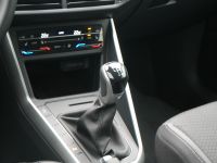 Volkswagen Taigo - Vorschau Bild 11