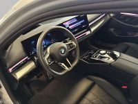 BMW 520 - Vorschau Bild 4