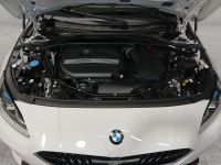 BMW 120 - Vorschau Bild 14