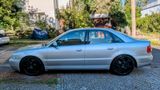 Audi S4 B5 Limo TTH, RS4 Technik, Top Zustand - Audi S4 aus 2000