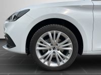 Seat Leon - Vorschau Bild 9