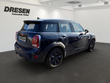 MINI Countryman C (Cooper) - 4