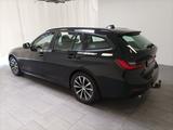 BMW 3er - 318 i Advantage AHK|Navi|PDC|Sitzhzg. - BMW: Limousine, 3er