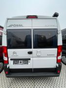 Pössl Summit 540 | MaxxFan, AHK, RFK, Softlock