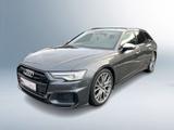 Audi S6 Avant 3.0 TDI quattro Navi Matrix Tour Lufzfe - gebrauchte Audi S6 aus dem Jahr 2022
