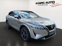 Nissan Qashqai 1.3 DIG-T MHEV Xtronic Tekna 360°CAM HUD - Image