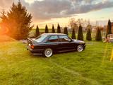 BMW Bmw E30 M3 - BMW M3: E30