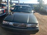 Volvo volvo 960 2,5 24v - Volvo 960: Kombi