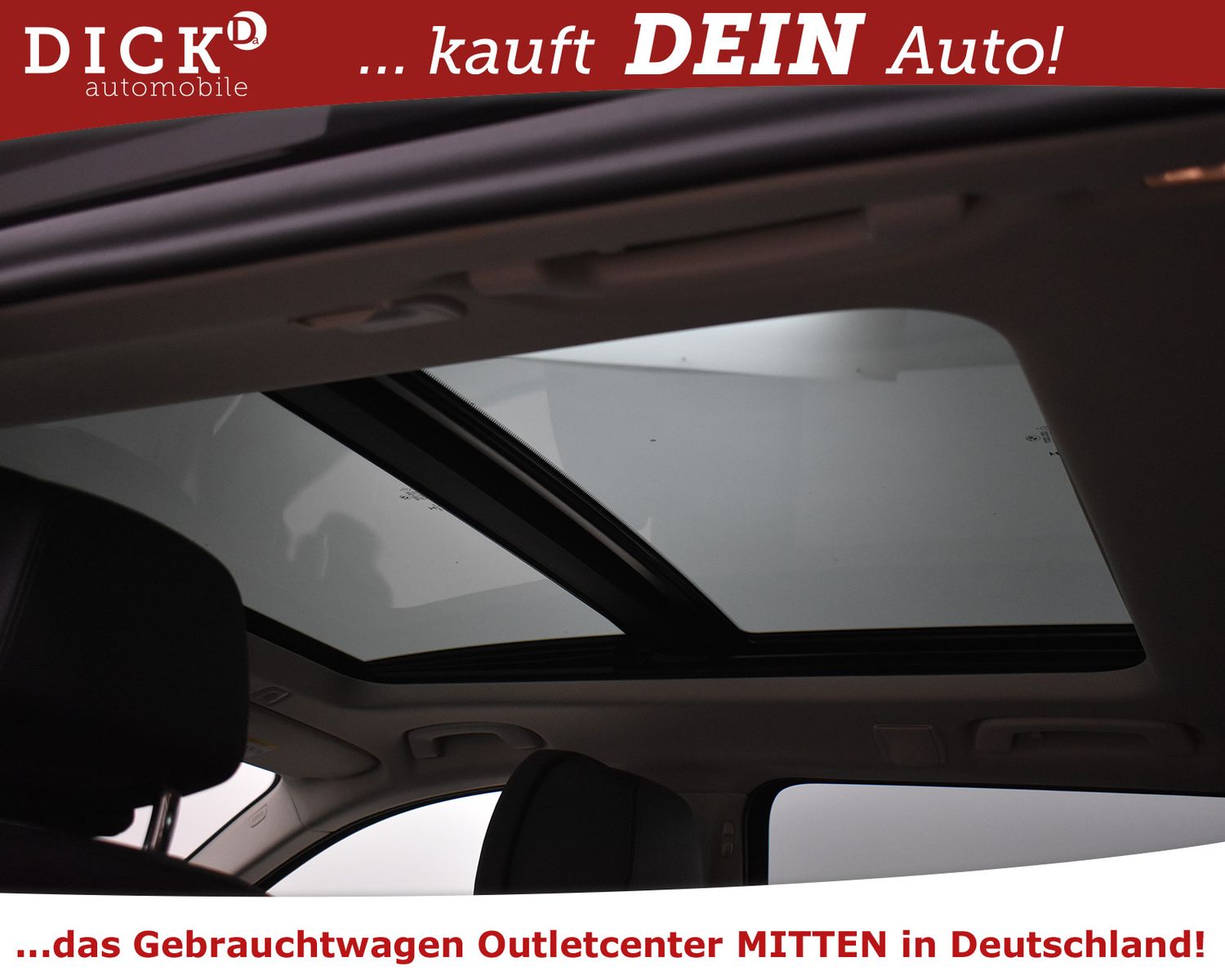 BMW 520d Luxury Line KOMFOSI+PANO+MEMO+KAM+H&K+LASER - Image 21