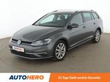 Volkswagen Golf VII 1.5 TSI ACT Highline BM Aut.*NAVI*ACC*