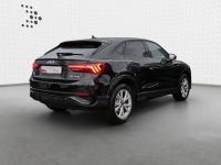 Audi Q3 - Vorschau Bild 2