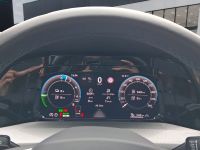 Volkswagen Golf - Vorschau Bild 12