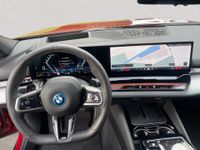 BMW 550 - Vorschau Bild 11