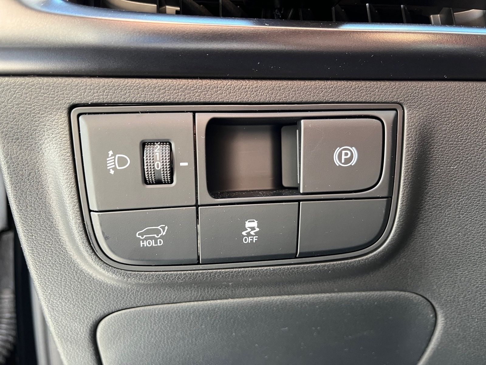 Hyundai Tucson – Bild 22