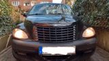 Chrysler TÜV 6/ 2027. Seltener  schöner  gepflegter... - Chrysler: Geländewagen