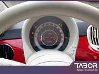 Fiat 500 - Vorschau Bild 6