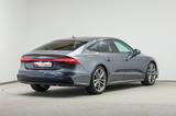 Audi A7 Sportback 50 TFSI e 2 x S line*Tour*AHK*HUD - Audi A7 in Frankfurt (Main)