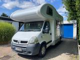 Knaus Sun Traveller - Offers