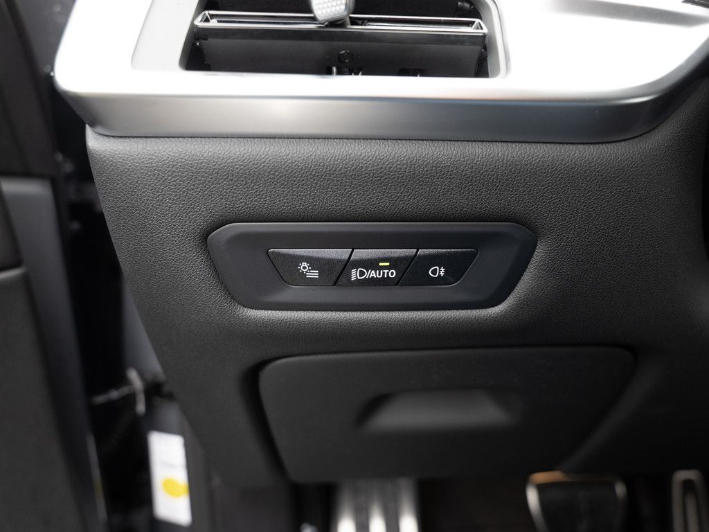 BMW X5 - Bild 23
