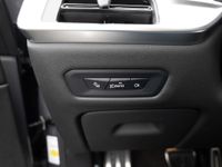 BMW X5 - Vorschau Bild 23