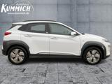 Hyundai KONA Electro MJ20 (150kW) PREMIUM inkl. Sitzpak - Hyundai KONA Gebrauchtwagen in Stuttgart
