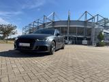 Audi RS3 /8V/ Daytonagrau wenig KM - Audi RS3 in Mönchengladbach