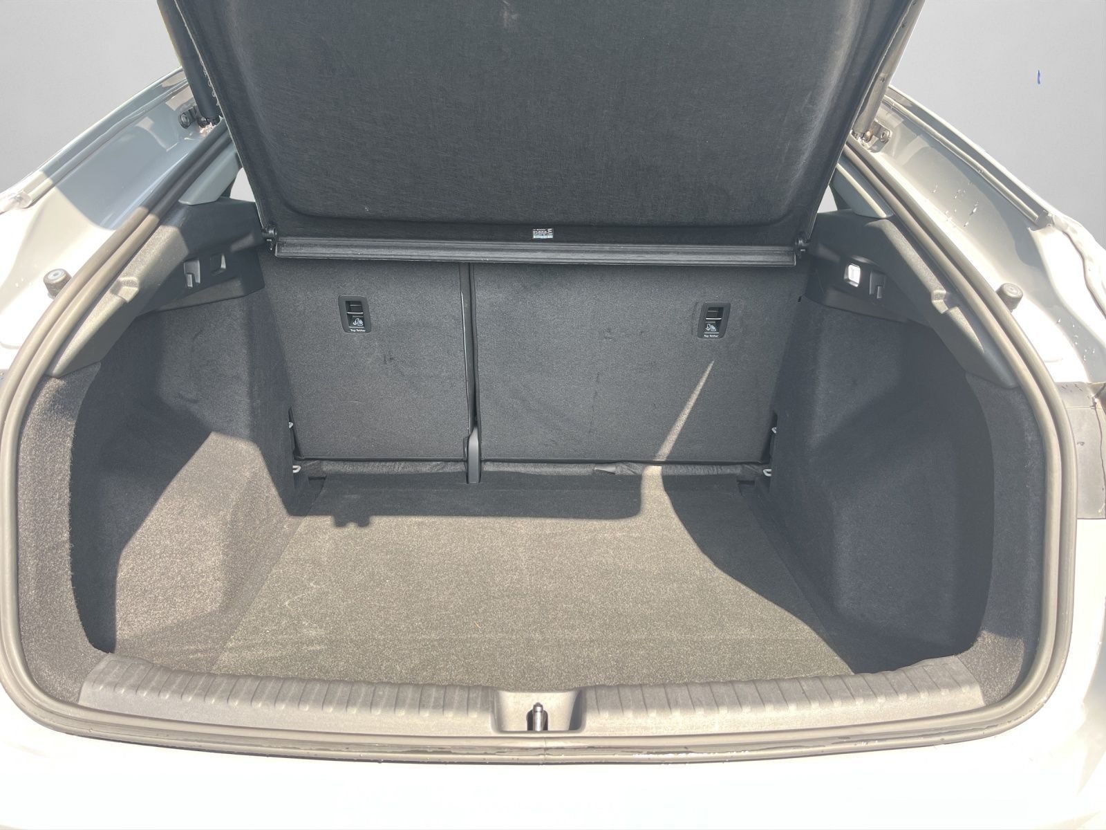 Audi Q4 e-tron - Bild 16