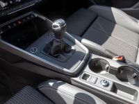 Audi A3 - Vorschau Bild 18