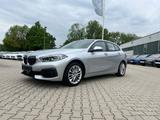 BMW 118d Advantage *LED Navi HUD AHK Alu PDC DAB*