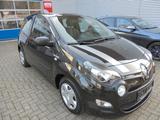 Renault Twingo EXPRESSION KLIMA 2014 TOP - Renault Twingo in Wuppertal