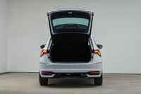 Skoda Scala - Vorschau Bild 7
