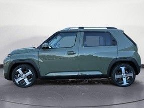Hyundai INSTER – Bild 5