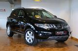 Nissan Murano 3.5 Executive Navi Panorama Kamera Bose - Nissan in Mönchengladbach