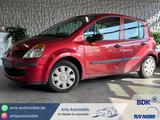 Renault Modus Cite KLIMA* - Renault Modus in Hamburg