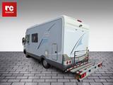 HYMER / ERIBA / HYMERCAR B-Klasse 504 NUR AN HÄNDLER / EXPORT - Angebote