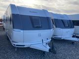 Hobby Excellent Edition 560 KMFe 