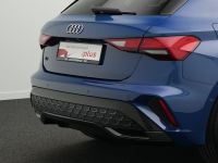 Audi A3 - Vorschau Bild 40