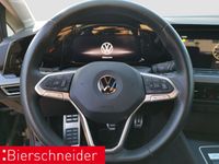 Volkswagen Golf - Vorschau Bild 11
