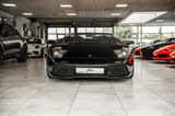 Lamborghini Murciélago LP640 Roadster*Carbon*Lambo History* - Lamborghini Murciélago: Lp